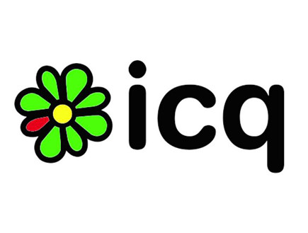 ICQ (צילום: צילום מסך מתוך יוטיוב)