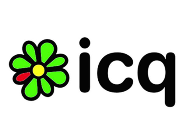 ICQ (צילום: צילום מסך מתוך יוטיוב)