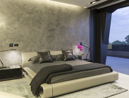 בית ביוהנסבורג