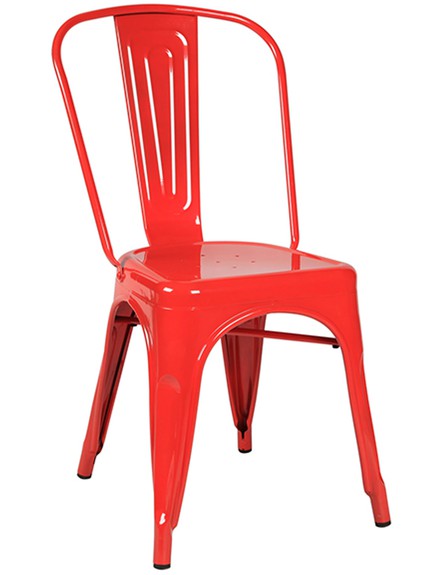 אורבן, כסא אוכל דגם כריסטוף, 245 שקלים (צילום: יחצ Urban)