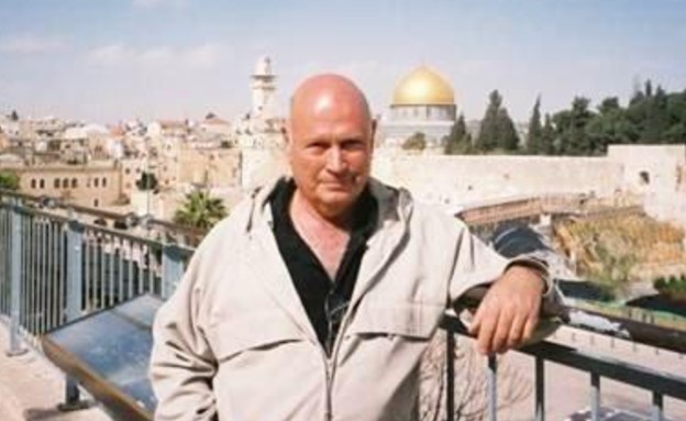 אמנון שילוני