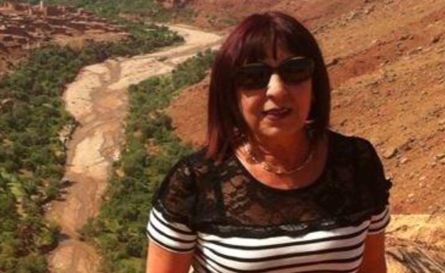 תמונות רותי