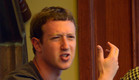 מנכ"ל פייסבוק, מארק צוקרברג (צילום: Kevork Djansezian, GettyImages IL)