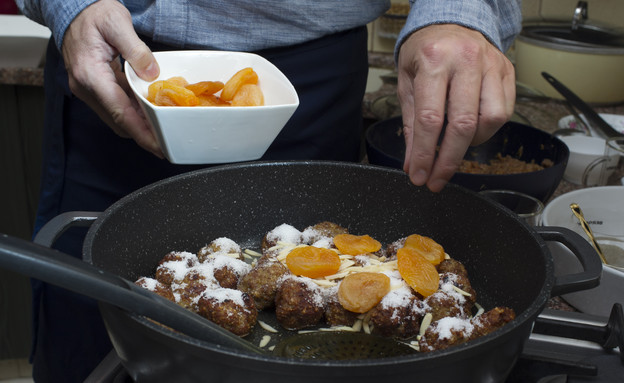 גונדי שירין