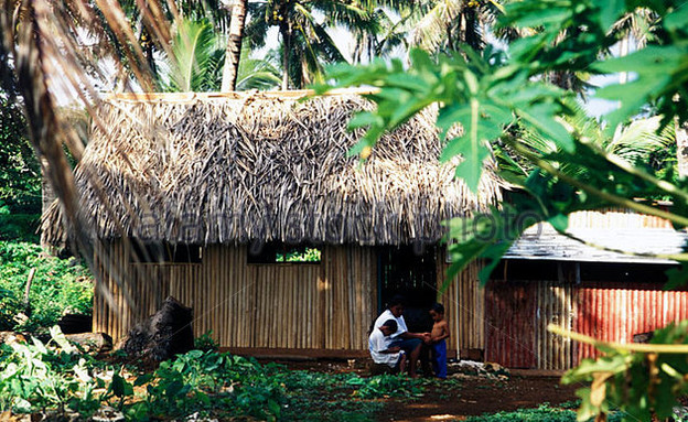מאנגאיה (צילום: onigeria.com)