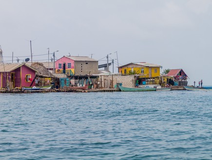 סנטה קרוז דל איסלוטה סנטה קרוז דל איסלוטה