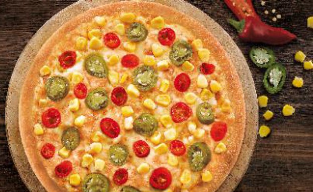 דומינוס הודו