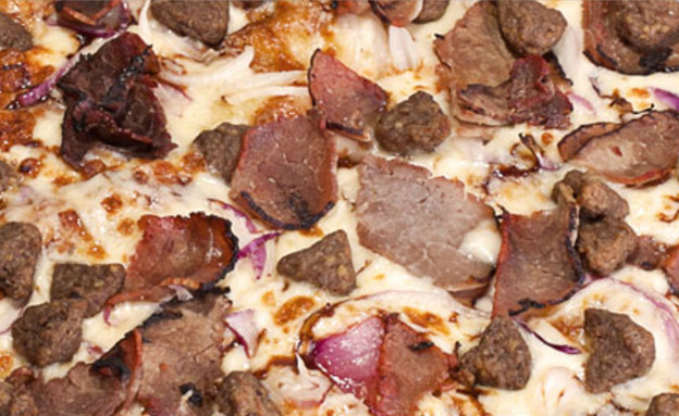 דומינוס ניגריה