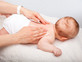 תינוק אילוסטרציה (צילום: Shutterstock)