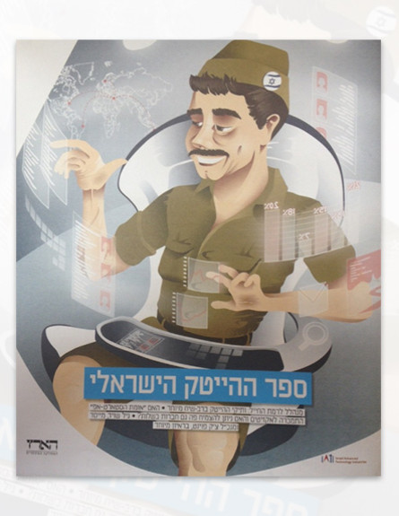 מי נגד מי