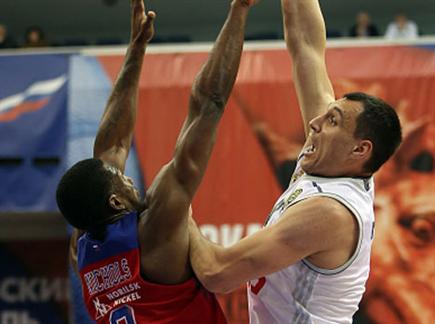 ינסה להשיג את הניצחון השני בשבוע הבא. מאצ'יוליס (gettyimages) ינסה להשיג את הניצחון השני בשבוע הבא. מאצ'יוליס (gettyimages)