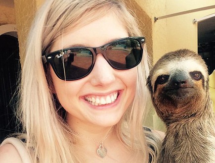 מליסה ברנזינגר