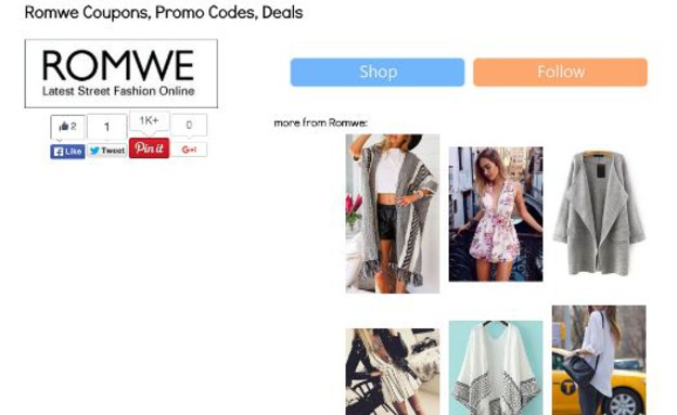 אתרי קניות אתרי קניות