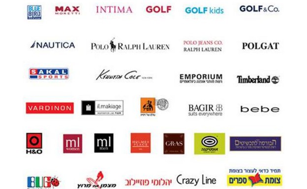 אתרי קניות אתרי קניות