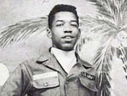 סלבס שהיו בצבא סלבס שהיו בצבא