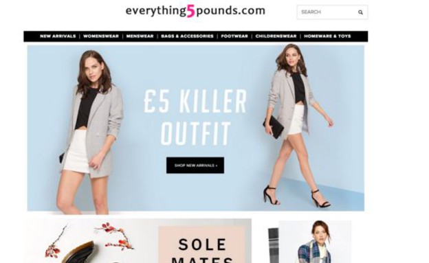 אתרי קניות אתרי קניות