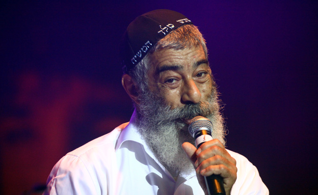 אריאל זילבר (צילום: אביר סולטן, פלאש 90) אריאל זילבר (צילום: אביר סולטן, פלאש 90)