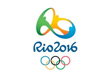 אולימפיאדה ריו 2016
