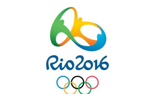 אולימפיאדה ריו 2016