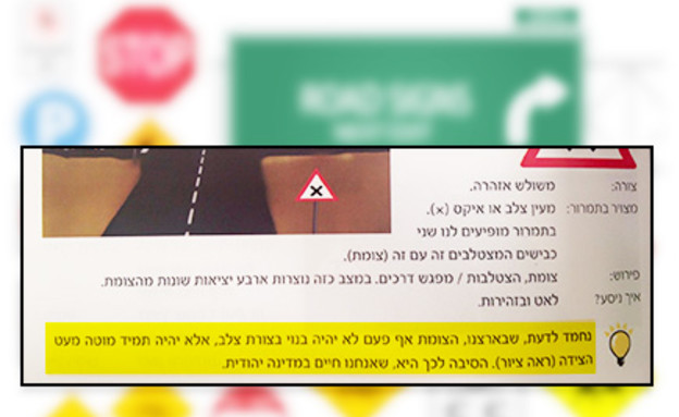 לימודי תיאוריה