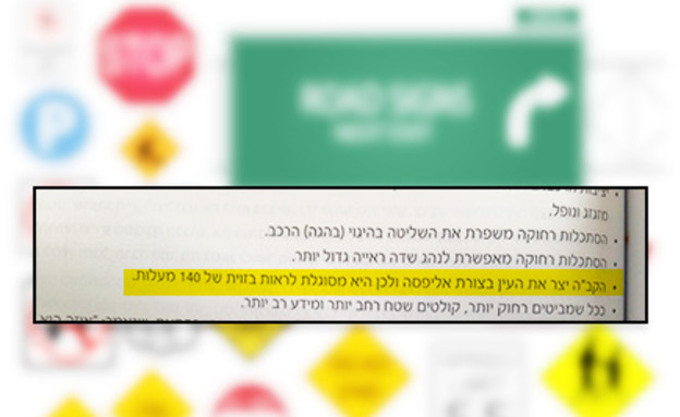 לימודי תיאוריה