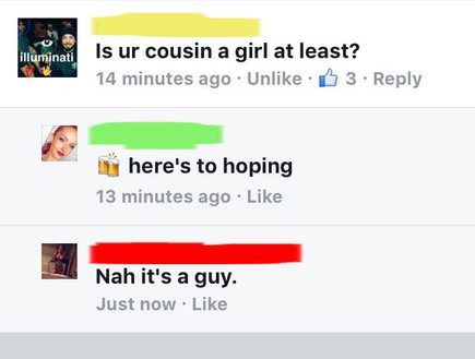 בגדה בבעלה עם הבן דוד בגדה בבעלה עם הבן דוד