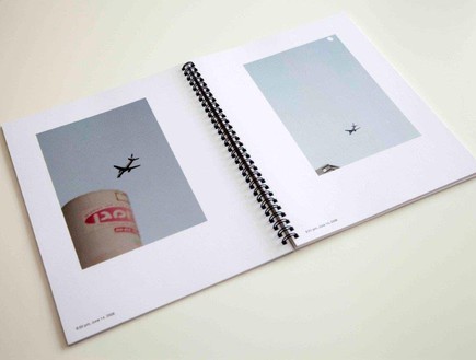 דימוי מתוך ספר אמן של הינדה וייס דימוי מתוך ספר אמן של הינדה וייס