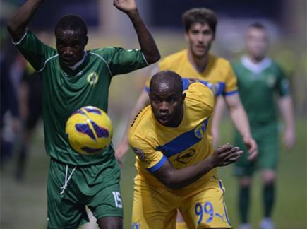 הקדנציה בטורקיה תהיה טובה יותר מברומניה?