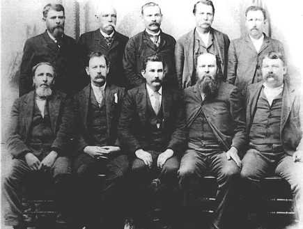 שינוי הגוף הגברי שינוי הגוף הגברי