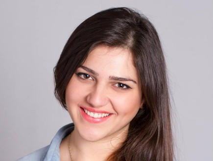 נטע לי ספילמן