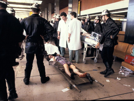 אריק אוואנס אריק אוואנס