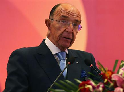 "תרומה אנושית". גלעדי (GETTYIMAGES)