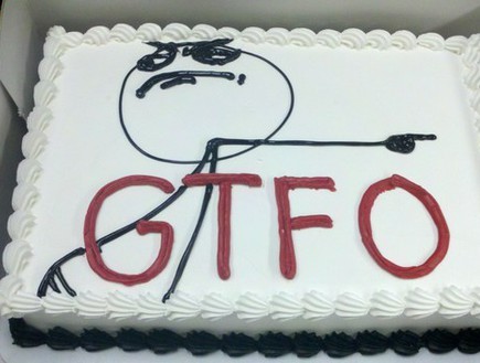 עוגות גירושים עוגות גירושים