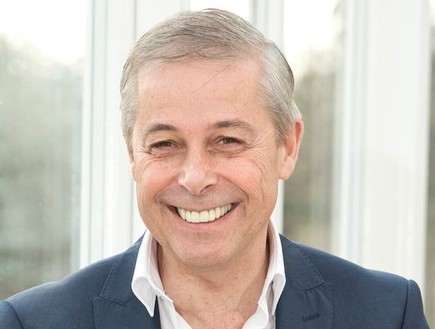 אריק אוואנס אריק אוואנס