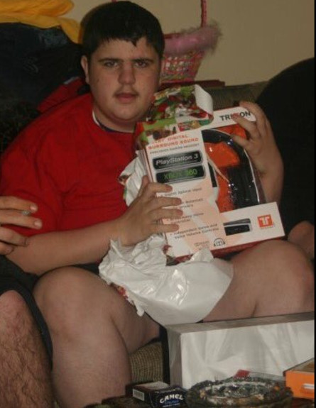 מהפך מטורף מהפך מטורף