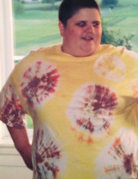 מהפך מטורף מהפך מטורף