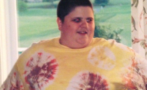 מהפך מטורף מהפך מטורף