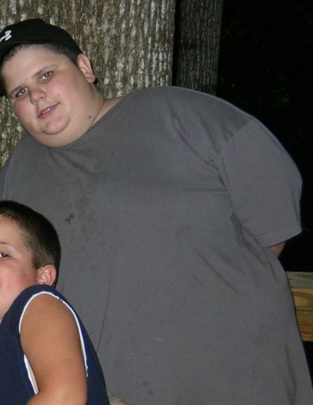 מהפך מטורף מהפך מטורף