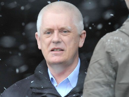 הפרופסור כוכב פורנו