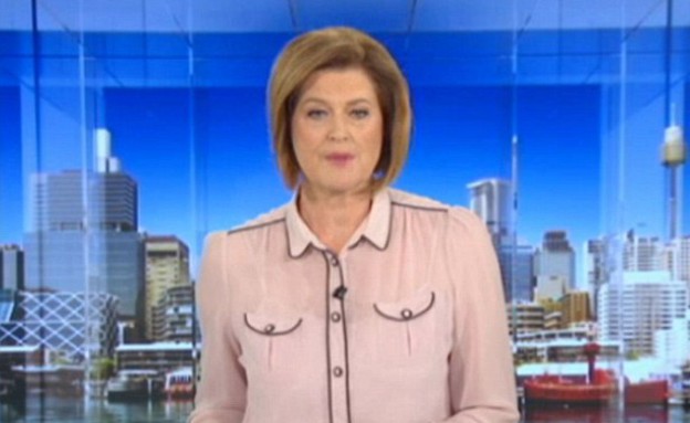 רוז צ'יילדס רוז צ'יילדס