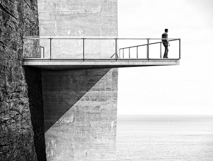 המבנה האיסלנדי המבנה האיסלנדי