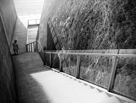 המבנה האיסלנדי המבנה האיסלנדי