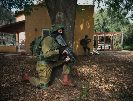 הסיכום השבועי של פז