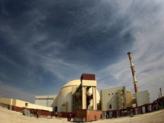 בעולם נעשים מאמצים לצמצם מאגרי גרעין (צילום: רויטרס)