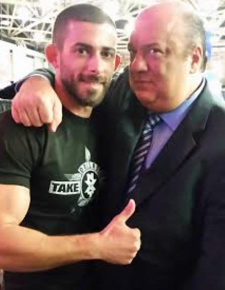 רסלמניה רסלמניה