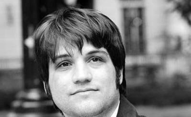 ד"ר גיא יחדיו