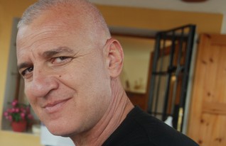 אורי ריבקין