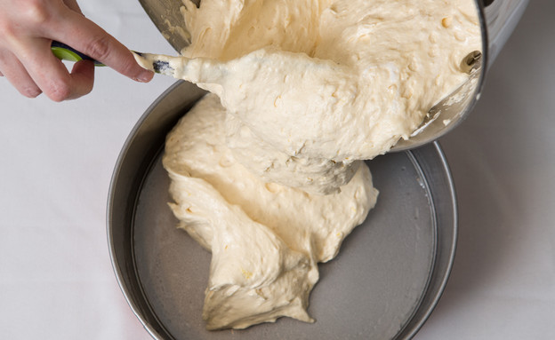 מעבירים לרינג ואופים מעבירים לרינג ואופים