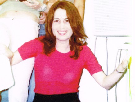 פרויקט יום הזיכרון