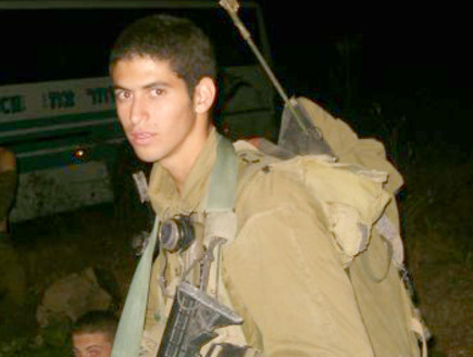 פרויקט יום הזיכרון